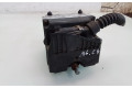 Блок ABS 8D0614111, 572152702   Audi A6 S6 C4 4A