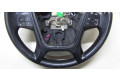 Volant Volvo XC60 2009   