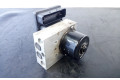 Jednotka ABS P30793444, 816983   Volvo S60 2008