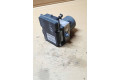 Jednotka ABS 0265950659, 6LM090SWQW28   Peugeot 407 2004