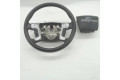 Volant Ford Mondeo MK IV 2010 7S713600JB3, 304479999M95AA  