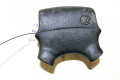 Подушка безопасности водителя 3a0880201b   Volkswagen PASSAT B4