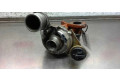  Турбина Renault Laguna I  K03114, 107826H109779   для двигателя F9Q 710      