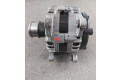 Генератор 05E903026B, 28-8650   Volkswagen T-Cross      