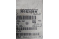 Блок управления коробкой передач 3D0927156M, 020510   Volkswagen Phaeton