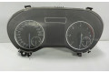 Přístrojová deska  Mercedes-Benz A W176 2013 A1769009300, A1769009300  