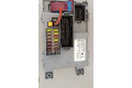 Блок комфорта 00518690940, 00518690940   Fiat Punto Evo   