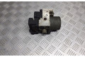 Jednotka ABS 905814170273004362   Opel Astra G 