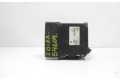Jednotka ABS 6R0614517AD   Seat Ibiza IV (6J,6P) 2009