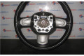 Руль    Mini One - Cooper Coupe R56