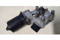 Моторчик дворников 8W6955119A    Audi A5
