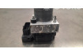 Jednotka ABS 476606196R   Renault Clio V 2021