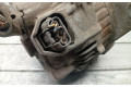 Генератор A5TG0091ZE, A5TG0091ZE   Smart ForFour I      