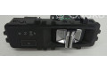 Селектор переключения передач 8Y0713059B    Audi A3 8Y   