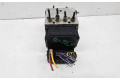 Jednotka ABS 47600AR005   Nissan X-Trail T31 2007
