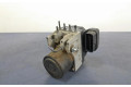 Блок АБС 44540-53100, 44540-53100   Lexus  IS 220D-250-350  2006 - 2013 года