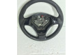 Руль 735331951, 735331951   Fiat Grande Punto