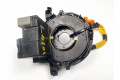 Подрулевой шлейф SRS 4806039SUG52   Lexus RX III