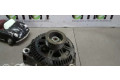 Генератор 2541760B, ALTERNADOR   Peugeot 106 2.1     