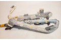 Подушка безопасности двери TG10E04001, 0589P1000173   Subaru XV