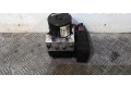 Jednotka ABS 1724314412   Mercedes-Benz GLK (X204) 2012