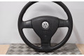 Руль Volkswagen Caddy  2004 - 2010 года 1K0419091AG      