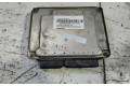 Vstřikovací čerpadlo 038906019KT   Seat Cordoba (6L)     