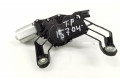 Моторчик заднего дворника 4548200208    Smart ForFour I