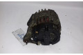 Генератор 078903016H   Audi A6 S6 C4 4A      