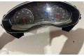 Přístrojová deska  Audi A7 S7 4G 2014 4G8920984S, 0263672232  