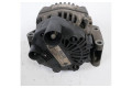 Генератор 3140085E00   Suzuki Swift