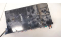 Блок комфорта 0035455101, 5dk007974-30   Mercedes-Benz C W203   