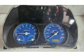 Панель приборов HR0265   Honda HR-V       