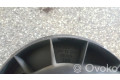 Вентилятор печки    1736007101   Ford Focus