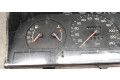 Přístrojová deska  Volvo 850 1994 KME  