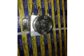 Jednotka ABS 96470254   Chevrolet Aveo 2011