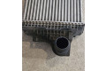 Интеркулер  A1645001700, 1645001700   Mercedes-Benz GL X164 