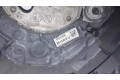 Руль Audi A3 S3 8L  1996-2003 года 8P0419091      