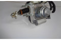 Блок ABS 005055329600, 10.1202-0737.4   Alfa Romeo Giulia