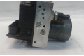 Jednotka ABS 51721792   Alfa Romeo GT 2001