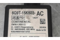 Řídící jednotka 6G9T15K602   Ford Grand C-MAX 2011