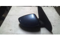 Zpětné zrcátko  Fiat Stilo 2002  735306545  