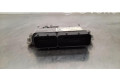Блок управления двигателя 05C907394D   Volkswagen T-Cross