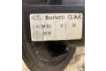 Вентилятор печки    826348, 543300005   Alfa Romeo 145 - 146
