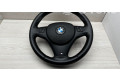 Volant BMW 3 E92 E93 2008   
