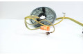 Подрулевой шлейф SRS 1704600049   Mercedes-Benz C W202