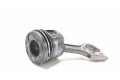 Píst    BMW 5 E39  pro naftový motor 3.0 M57 M57/DP71/430/267T/2M