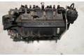 Всасывающий коллектор    0280611018   Alfa Romeo 147