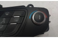 Блок подушек безопасности AV1T-18C612, E1067607   Ford B-MAX