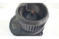 Вентилятор печки    A2469064200, A2469064100   Mercedes-Benz CLA C117 X117 W117